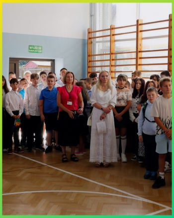 GridArt_20250901_144252612_copy_2048x2560