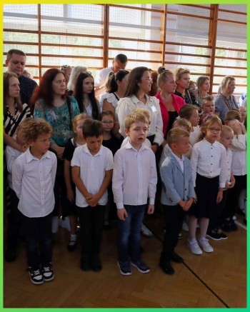 GridArt_20250901_144433540_copy_2048x2560