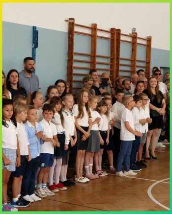 GridArt_20250901_144407729_copy_2048x2560