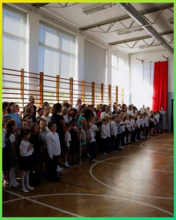 GridArt_20250901_144329426_copy_2048x2560