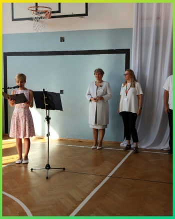 GridArt_20250901_144204031_copy_2048x2560