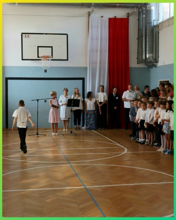 GridArt_20250901_144308426_copy_2048x2560