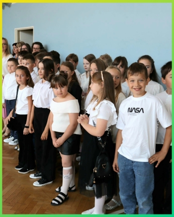 GridArt_20250901_144052183_copy_2048x2560