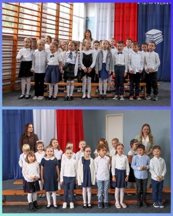 GridArt_20251015_210158208_copy_1600x2000