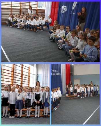 GridArt_20251015_210007117_copy_1600x2000