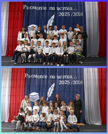 GridArt_20251015_210840833_copy_1600x2000