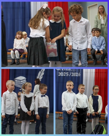 GridArt_20251015_205901672_copy_1600x2000