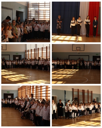 GridArt_20251111_154328668_copy_1600x2000