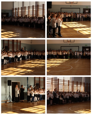 GridArt_20251111_154230856_copy_1600x2000