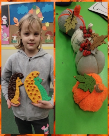 GridArt_20251111_171727887_copy_1600x2000