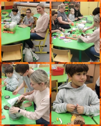 GridArt_20251111_171525886_copy_1600x2000