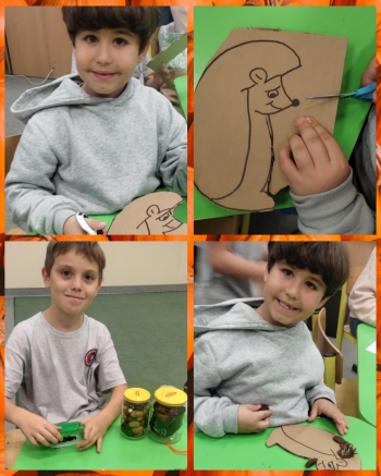 GridArt_20251111_171459178_copy_1600x2000