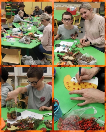 GridArt_20251111_171558693_copy_1600x2000