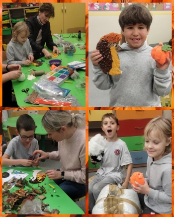 GridArt_20251111_171706043_copy_1600x2000