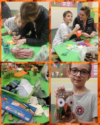 GridArt_20251111_171633740_copy_1600x2000