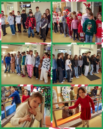 GridArt_20251207_213847178_copy_2048x2560