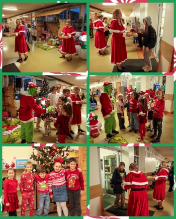 GridArt_20251207_213427093_copy_2048x2560