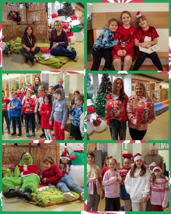 GridArt_20251207_213947812_copy_2048x2560