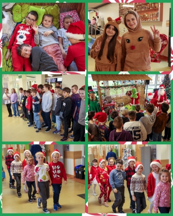 GridArt_20251207_213808221_copy_2048x2560