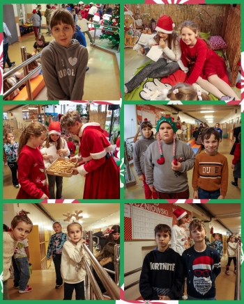 GridArt_20251207_213913054_copy_2048x2560