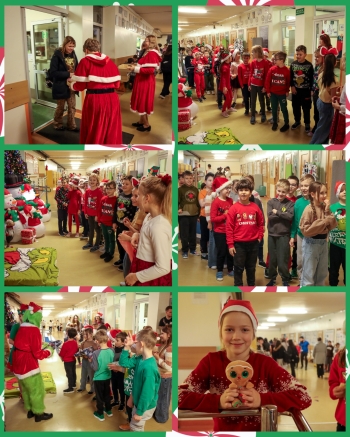 GridArt_20251207_213538000_copy_2048x2560