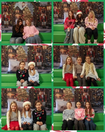 GridArt_20251207_213617773_copy_2048x2560