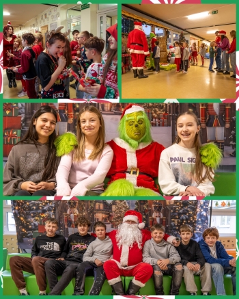 GridArt_20251207_215447355_copy_2048x2560