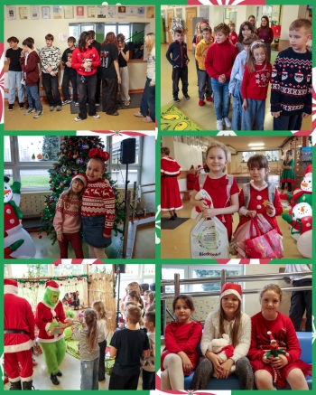 GridArt_20251207_213738592_copy_2048x2560