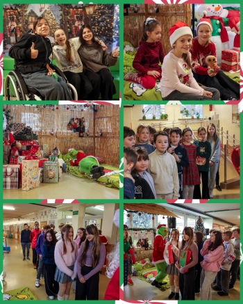 GridArt_20251207_213651641_copy_2048x2560