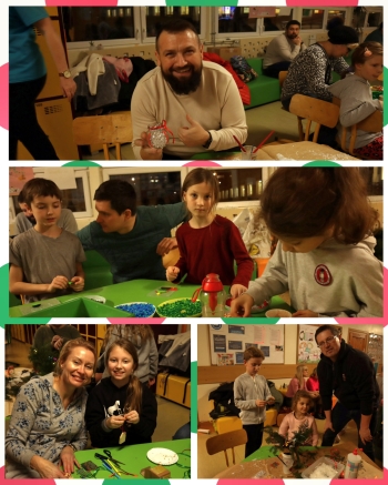 GridArt_20251218_173839263_copy_1600x2000