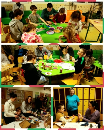 GridArt_20251218_173037900_copy_1600x2000