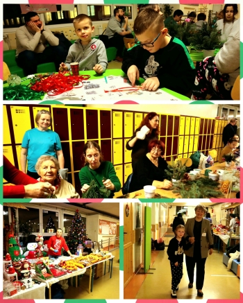 GridArt_20251218_173136415_copy_1600x2000