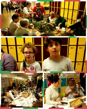 GridArt_20251218_173607212_copy_1600x2000