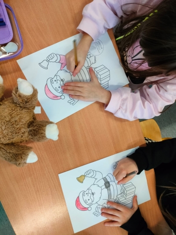 WhatsApp Image 2026-01-27 at 17.11.00 (1).jpeg