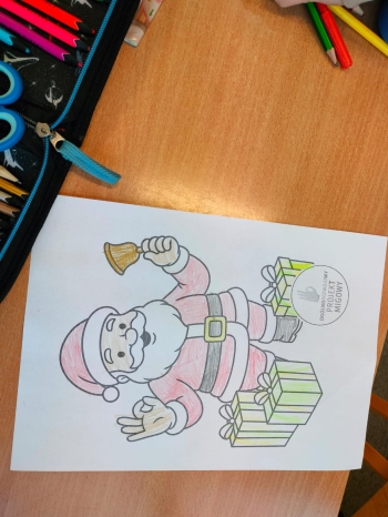 WhatsApp Image 2026-01-27 at 17.10.59.jpeg