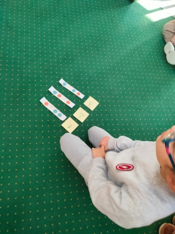 WhatsApp Image 2026-01-27 at 17.11.01 (2).jpeg