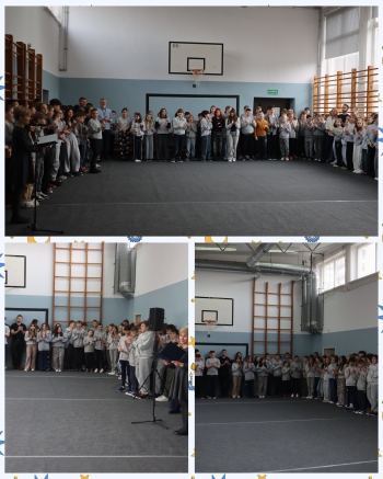 GridArt_20260216_164817855_copy_2048x2560