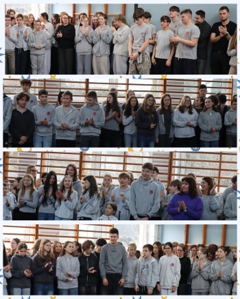 GridArt_20260216_164541009_copy_2048x2560