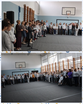 GridArt_20260216_164754343_copy_2048x2560