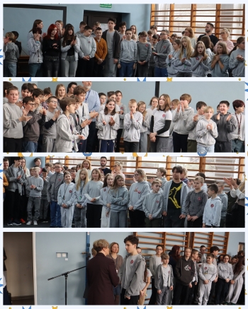 GridArt_20260216_164706492_copy_2048x2560