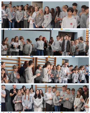 GridArt_20260216_164620291_copy_2048x2560