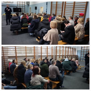 20260219_092004_copy_2048x2048