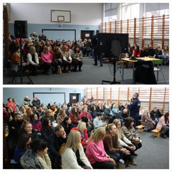 20260219_091952_copy_2048x2048