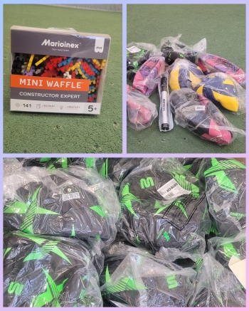 GridArt_20260220_081355475_copy_2048x2560