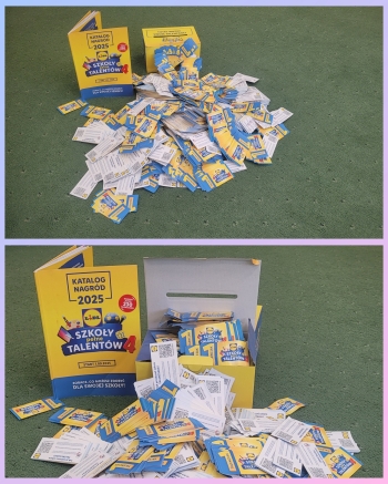 GridArt_20260220_081311611_copy_2048x2560