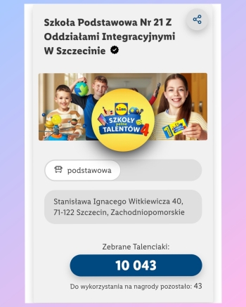 GridArt_20260220_084433287_copy_2048x2560