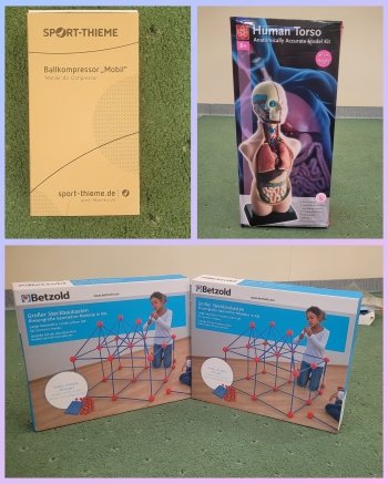 GridArt_20260220_081624365_copy_2048x2560