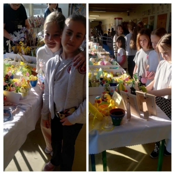 Messenger_creation_58531F7B-3864-4C0D-9AAE-09BC8620C505_copy_2048x2048