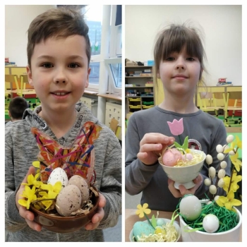 Messenger_creation_7644278C-6524-4590-8373-94DEEE81D3AF_copy_2048x2048