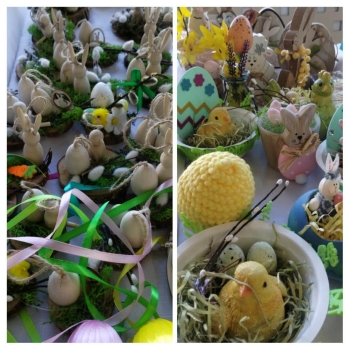 Messenger_creation_C8D04B3D-E01A-414F-803C-F5CFB0E393BC_copy_2048x2048